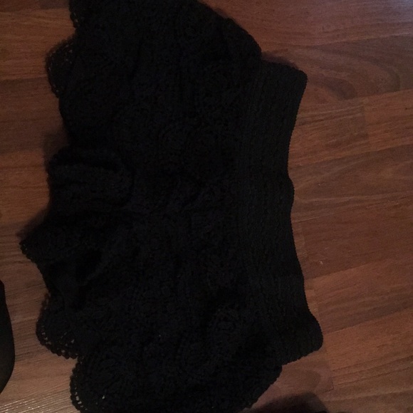 shorts - Picture 4 of 4